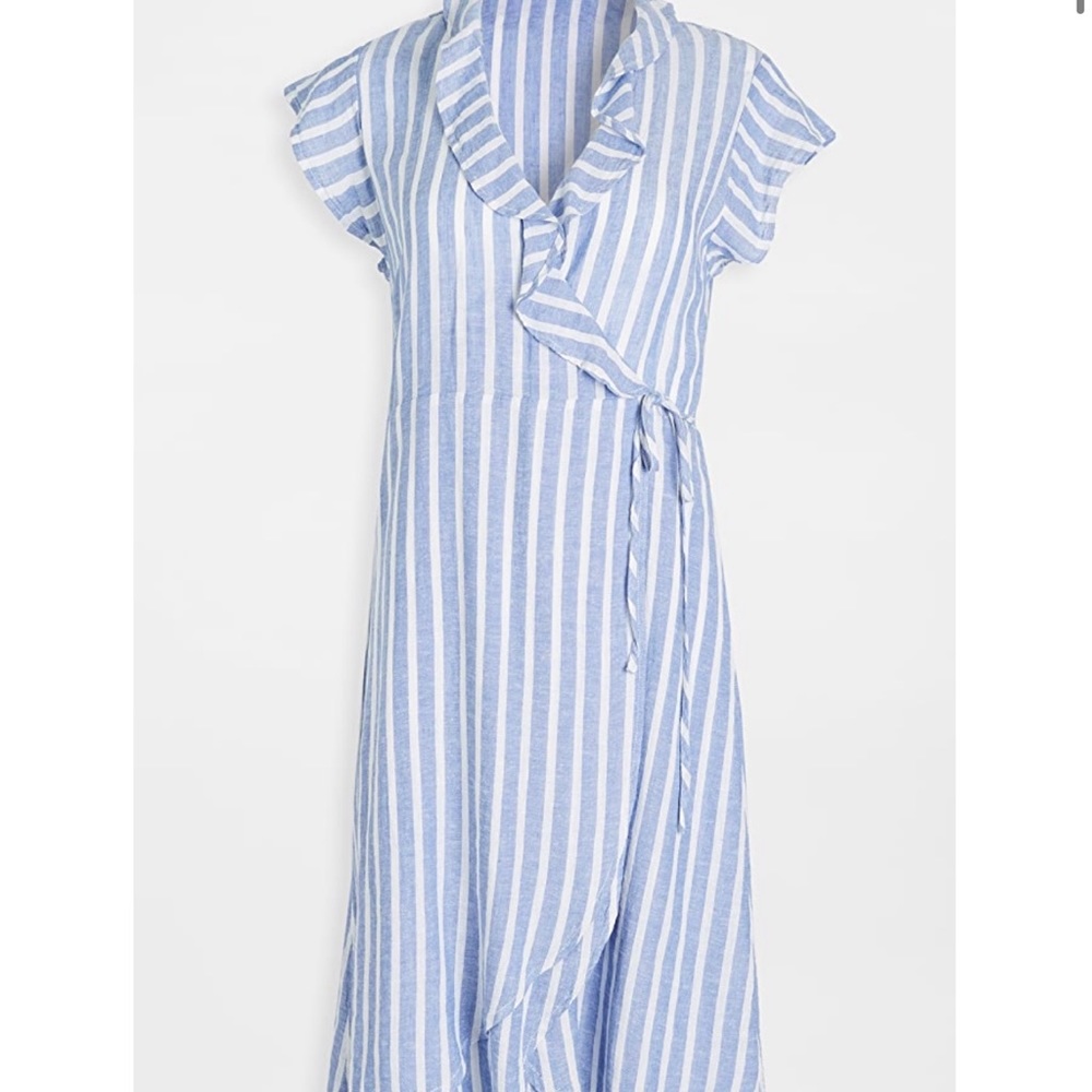 Rails Louisa dress- BRAND NEW